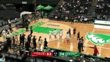 Southern Utah Thunderbirds vs. Utah Valley Wolverines: Game Highlights