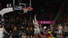Arizona State Sun Devils vs. Iowa State Cyclones: Game Highlights