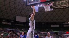 Nemeiksa's 19 lead Hawaii past UC Riverside 93-74