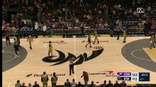 Utah Jazz vs. Washington Wizards: Game Highlights