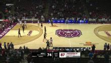 Western Kentucky Hilltoppers vs. Missouri State Bears: Game Highlights