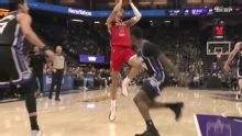 New Orleans Pelicans vs. Sacramento Kings: Game Highlights