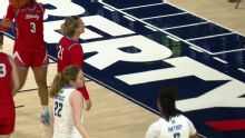 Delaware Blue Hens vs. Liberty Flames: Game Highlights
