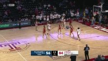 Florida Atlantic Owls vs. Temple Owls: Game Highlights