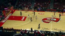 Florida International Panthers vs. Western Kentucky Lady Toppers: Game Highlights