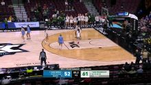 San Diego Toreros vs. San Francisco Dons: Game Highlights