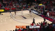 Sam Houston State Bearkats vs. Liberty Flames: Game Highlights