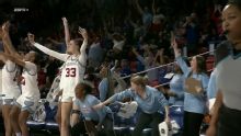 UTEP Miners vs. Louisiana Tech Lady Techsters: Game Highlights