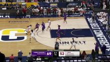 James Madison Dukes vs. Troy Trojans: Game Highlights
