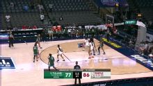 Tulane Green Wave vs. Temple Owls: Game Highlights