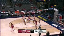 Temple Owls vs. UTSA Roadrunners: Game Highlights