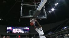 Missouri State Bears vs. Florida International Panthers: Game Highlights