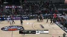 Missouri State Bears vs. Liberty Flames: Game Highlights