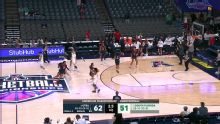 UTSA Roadrunners vs. South Florida Bulls: Game Highlights