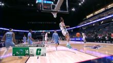 Tulane Green Wave vs. Charlotte 49ers: Game Highlights