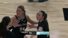 Missouri State Lady Bears vs. Florida International Panthers: Game Highlights