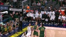 Charlotte 49ers vs. South Florida Bulls: Game Highlights