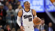 Sacramento Kings vs. LA Clippers: Game Highlights