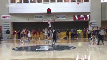 Pennsylvania Quakers vs. Yale Bulldogs: Game Highlights