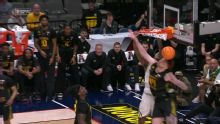 Wichita State Shockers vs. South Florida Bulls: Game Highlights