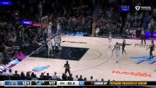 Orlando Magic vs. Miami Heat: Game Highlights
