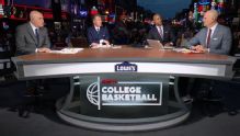 'College GameDay' crew makes its Final Four picks