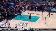 Denver Nuggets vs. Memphis Grizzlies: Game Highlights
