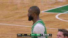 Golden State Warriors vs. Boston Celtics: Game Highlights