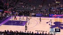 Philadelphia 76ers vs. Sacramento Kings: Game Highlights