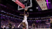 Cleveland Cavaliers vs. New Orleans Pelicans: Game Highlights
