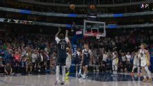 Golden State Warriors vs. Dallas Mavericks: Game Highlights