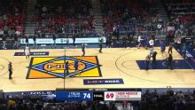 Tulsa Golden Hurricane vs. New Mexico Lobos: Game Highlights