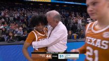 Texas Longhorns vs. UCLA Bruins: Game Highlights