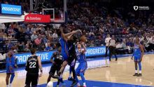 Holmgren, Gilgeous-Alexander pace Thunder, who score season-high 146 points in rout of the Jazz
