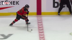 Claude Giroux s’entend avec les Sénateurs d’Ottawa Claude Giroux s’entend avec les Sénateurs d’Ottawa