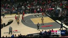 Chicago Bulls vs. Washington Wizards: Game Highlights
