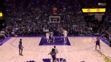 Golden State Warriors vs. Sacramento Kings: Game Highlights