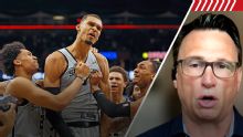 Tim Legler: The Wembanyama era begins now with Spurs as a title threat