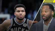 What's next for Giannis and the Bucks?