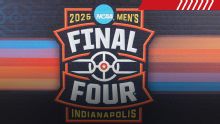 NCAA tourneys set to expand to 76 teams