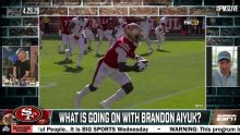 Ian Rapoport: Bo Nix should be ready close to training camp