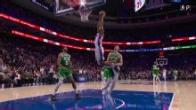 Tyrese Maxey sparks the 76ers’ Game 6 surge with 30 points, forcing a Game 7 vs the Celtics