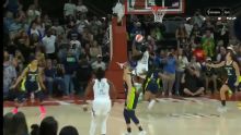 How to watch the start of the 2026 WNBA season on ESPN