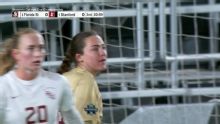 Florida State. vs. Stanford: Game Highlights