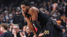 Toronto Raptors vs Cleveland Cavaliers: Game Highlights