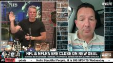 What's next for Stefon Diggs after not guilty verdict?