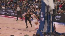 Cade Cunningham has 25 points and 10 assists to lift Pistons past Cavs 107-97 for a 2-0 lead