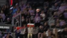 Rickea Jackson hits late 3-pointer, scores 18 points to lead Sky past Valkyries 69-63