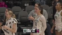 Fire vs. New York Liberty - Game Highlights