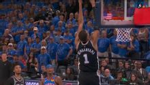 Wembanyama has 41 points, 24 rebounds and Spurs top Thunder 122-115 in 2OT to open West finals